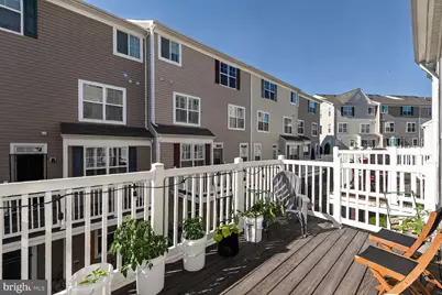 24650 Caribou Square, Aldie, VA 20105 - Photo 40