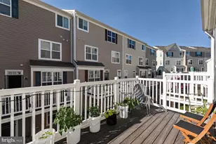24650 Caribou Square, Aldie, VA 20105 - Photo 40