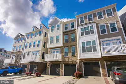 24650 Caribou Square, Aldie, VA 20105 - Photo 36
