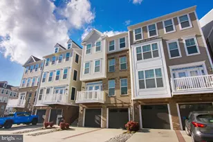 24650 Caribou Square, Aldie, VA 20105 - Photo 36