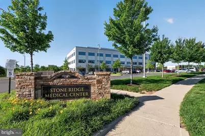 24650 Caribou Square, Aldie, VA 20105 - Photo 48