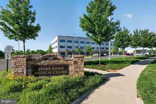 24650 Caribou Square, Aldie, VA 20105 - Photo 48