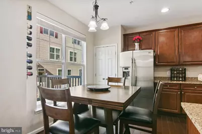 24650 Caribou Square, Aldie, VA 20105 - Photo 6