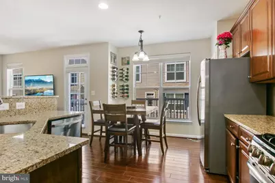 24650 Caribou Square, Aldie, VA 20105 - Photo 8