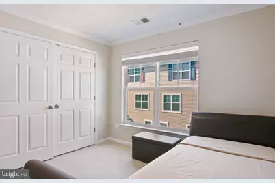 24650 Caribou Square, Aldie, VA 20105 - Photo 22