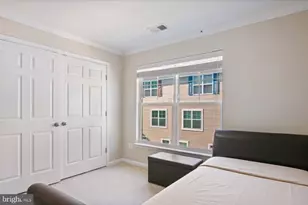 24650 Caribou Square, Aldie, VA 20105 - Photo 22