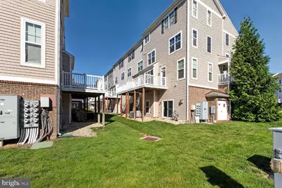 24650 Caribou Square, Aldie, VA 20105 - Photo 38