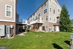 24650 Caribou Square, Aldie, VA 20105 - Photo 38