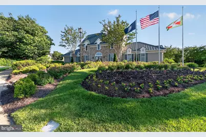 24650 Caribou Square, Aldie, VA 20105 - Photo 52