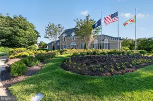 24650 Caribou Square, Aldie, VA 20105 - Photo 52