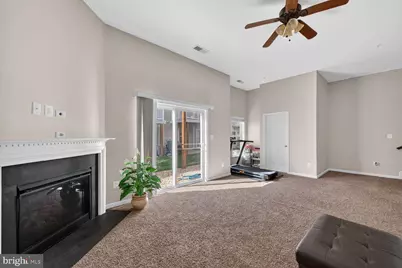24650 Caribou Square, Aldie, VA 20105 - Photo 28