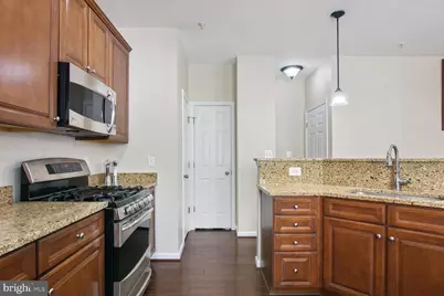24650 Caribou Square, Aldie, VA 20105 - Photo 10