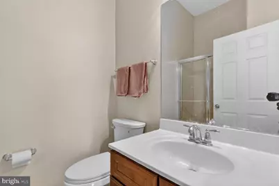 24650 Caribou Square, Aldie, VA 20105 - Photo 32