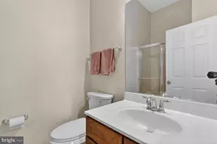 24650 Caribou Square, Aldie, VA 20105 - Photo 32