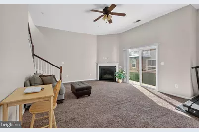 24650 Caribou Square, Aldie, VA 20105 - Photo 30