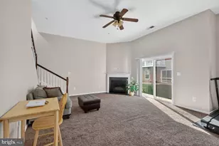 24650 Caribou Square, Aldie, VA 20105 - Photo 30