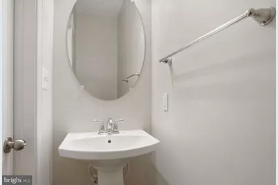 24650 Caribou Square, Aldie, VA 20105 - Photo 12