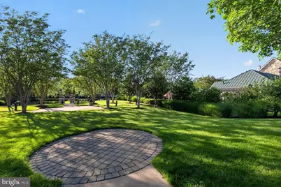 24650 Caribou Square, Aldie, VA 20105 - Photo 54