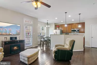 24650 Caribou Square, Aldie, VA 20105 - Photo 4