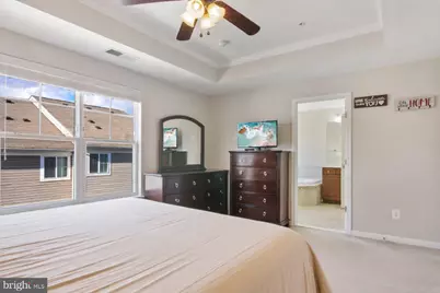 24650 Caribou Square, Aldie, VA 20105 - Photo 14