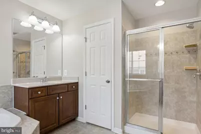 24650 Caribou Square, Aldie, VA 20105 - Photo 18