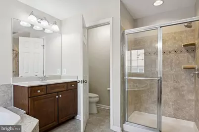 24650 Caribou Square, Aldie, VA 20105 - Photo 16