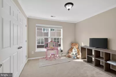 24650 Caribou Square, Aldie, VA 20105 - Photo 24