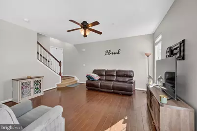 24650 Caribou Square, Aldie, VA 20105 - Photo 26