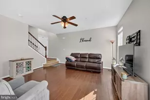 24650 Caribou Square, Aldie, VA 20105 - Photo 26