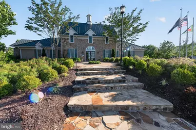 24650 Caribou Square, Aldie, VA 20105 - Photo 50
