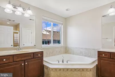 24650 Caribou Square, Aldie, VA 20105 - Photo 20