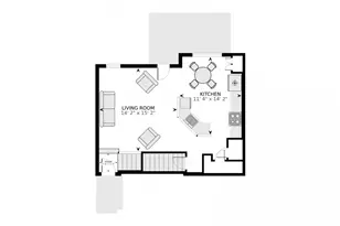 24650 Caribou Square, Aldie, VA 20105 - Photo 56