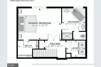 24650 Caribou Square, Aldie, VA 20105 - Photo 58