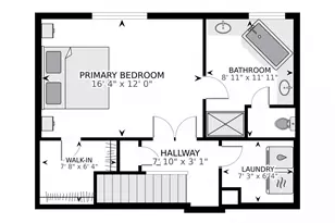 24650 Caribou Square, Aldie, VA 20105 - Photo 58