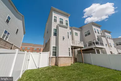 22677 Flowing Spring Square, Brambleton, VA 20148 - Photo 30