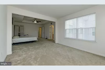 22677 Flowing Spring Square, Brambleton, VA 20148 - Photo 18