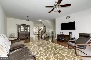 22677 Flowing Spring Square, Brambleton, VA 20148 - Photo 4