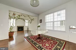 22677 Flowing Spring Square, Brambleton, VA 20148 - Photo 10