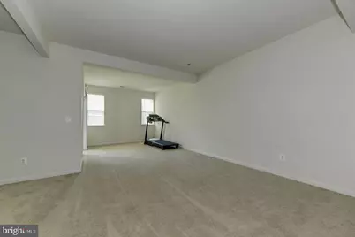 22677 Flowing Spring Square, Brambleton, VA 20148 - Photo 26