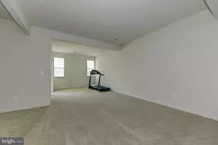 22677 Flowing Spring Square, Brambleton, VA 20148 - Photo 26