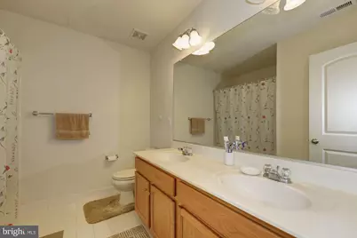 22677 Flowing Spring Square, Brambleton, VA 20148 - Photo 22