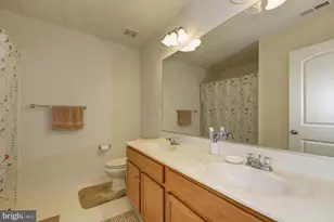 22677 Flowing Spring Square, Brambleton, VA 20148 - Photo 22