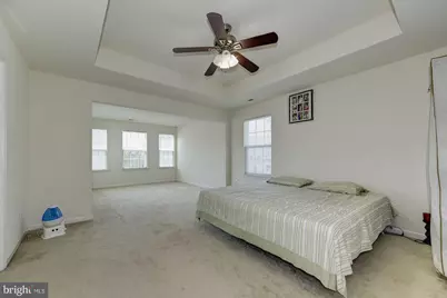 22677 Flowing Spring Square, Brambleton, VA 20148 - Photo 16