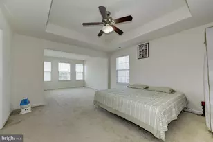 22677 Flowing Spring Square, Brambleton, VA 20148 - Photo 16