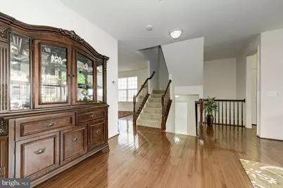 22677 Flowing Spring Square, Brambleton, VA 20148 - Photo 6