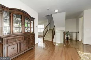 22677 Flowing Spring Square, Brambleton, VA 20148 - Photo 6