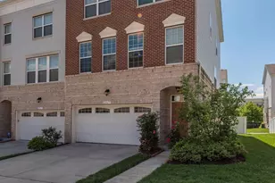 22677 Flowing Spring Square, Brambleton, VA 20148 - Photo 1