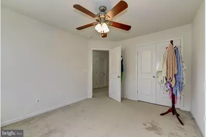22677 Flowing Spring Square, Brambleton, VA 20148 - Photo 24