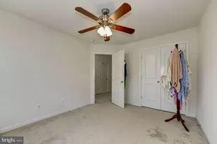 22677 Flowing Spring Square, Brambleton, VA 20148 - Photo 24