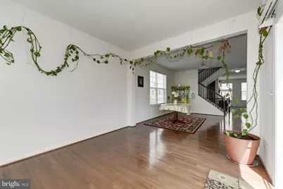 22677 Flowing Spring Square, Brambleton, VA 20148 - Photo 14